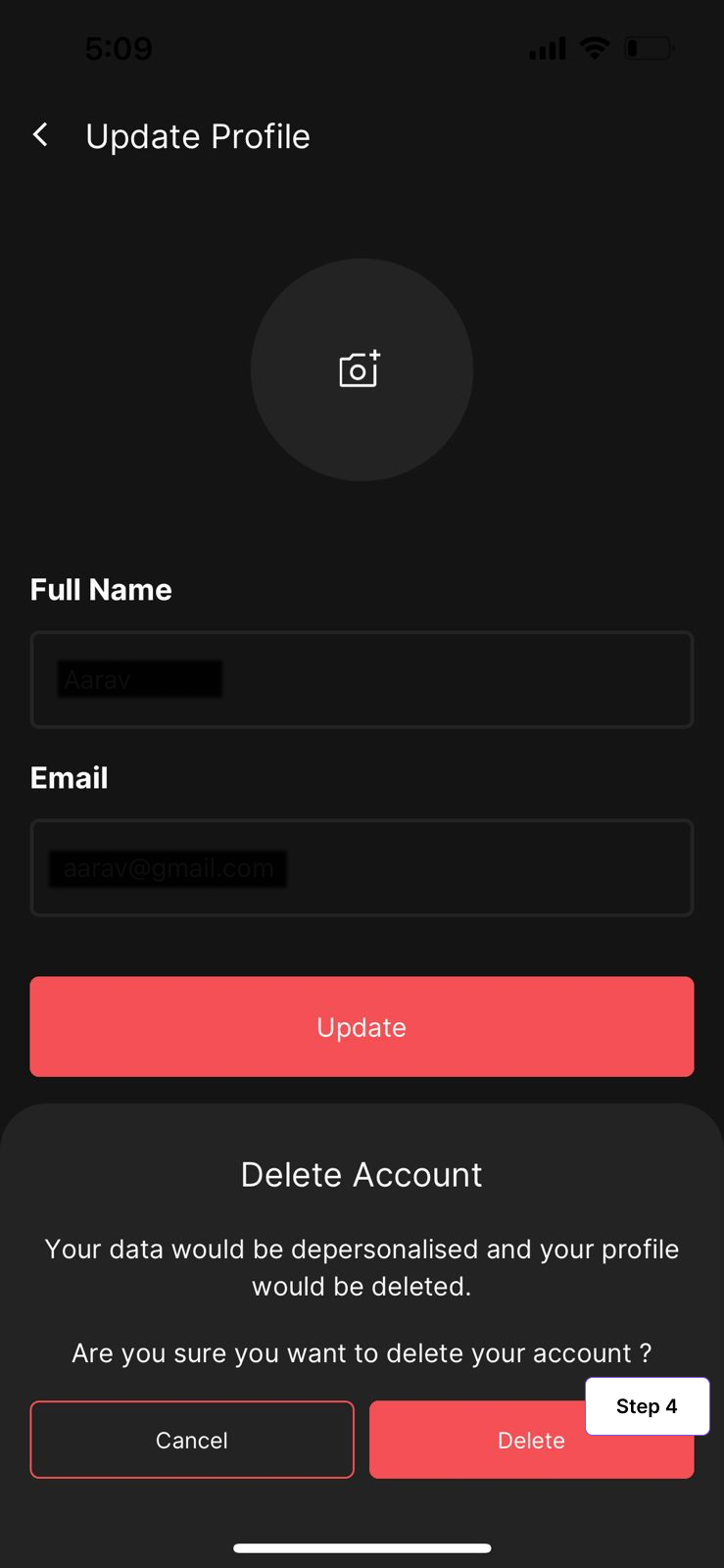 step 4 image